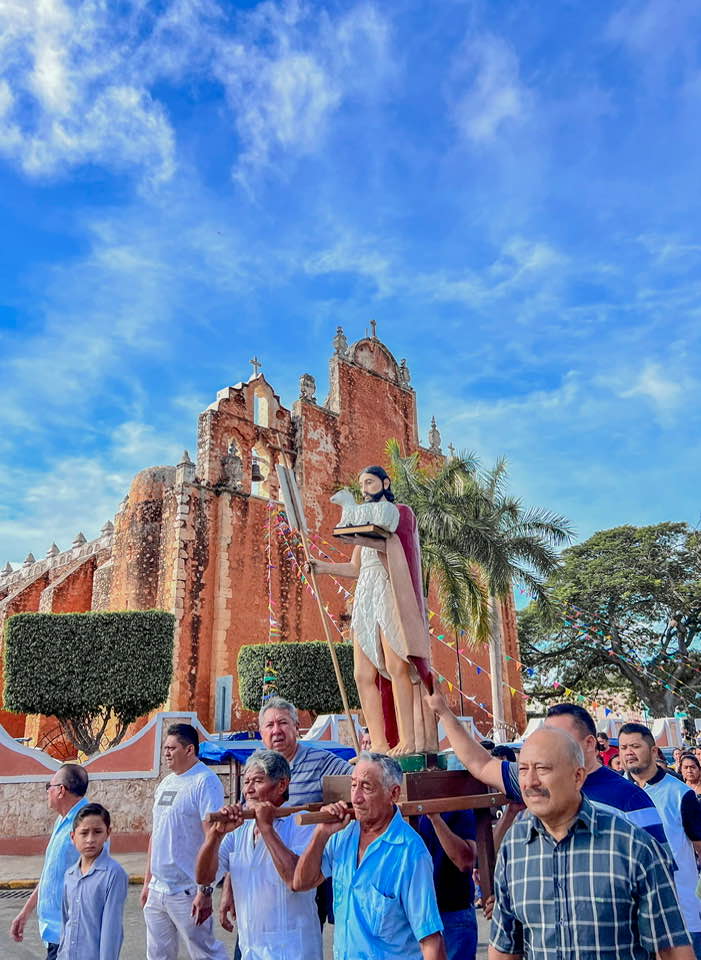 Descripción de la imagen